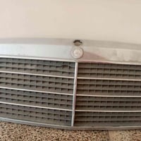 شباك مارسدس دب 300 البيع للاستفسار الاتصال على الرقم 07815038910