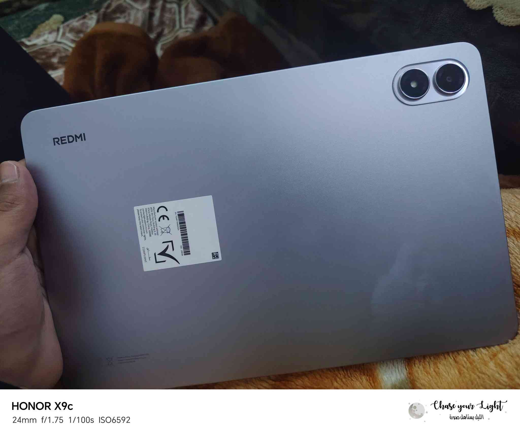 آلُـۜسـۨۚ(✋)ــِۖلُأمٌ ؏ـليۜـ(💜)ـكـۜم وݛحـٍّْـٍّْ⁽😘₎ـٍّْمهہ الًـًٍۖـٍـٍۖ(☝)ٍۖـًٍٍٍّـًٍلۖهًٍۖۂ وبـۗـۗـۗـۗـۗـۗركۧۧــۧۧۧۧۧـۗـۗ(ۗ😇)ـۗـۗاتهۂ 
ايبات للبيع ريدمي بات 2برو 
النضافه فول مواصفات فول 
بوبجي 60فريم 
السعر خاص 
الي يريد يراسلني عل واتساب عل هذه الرقم 
***********
