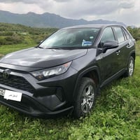 راف 4 • ٢٠٢٣ • ٤٣٠٠٠ كم