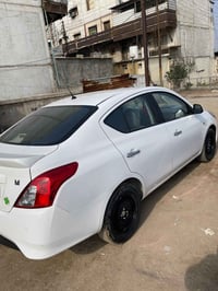 صني ٢٠٢٣ • وارد خليجي • ٣٠٠٠٠ كم