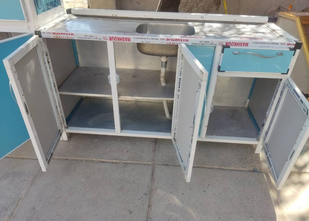 بيع مستعجل ماجاوب تعليقات
***********. ***********. بي واتساب. ديوانيه
