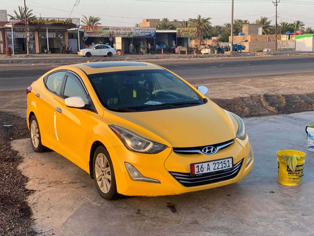 الانترا ٢٠١٦ امريكي ١٨٠٠ دوش ضربه خفيفه جوه البك لايت كد اشبر ماعابره للداخل والباقي كفاله سياره جديده بمعنى الكلمه قادسيه باسمي رقم انكليزي مصفره هيئه وغرامات ب١١٠ مكاني الديوانيه حي الامين اتصال فقط ***********
الانترا ٢٠١٦ امريكي ١٨٠٠ دوش ضربه خفيفه جوه البك لايت كد اشبر ماعابره للداخل والباقي كفاله سياره جديده بمعنى الكلمه قادسيه باسمي رقم انكليزي مصفره هيئه وغرامات ب١١٠ مكاني الديوانيه حي الامين اتصال فقط ***********

