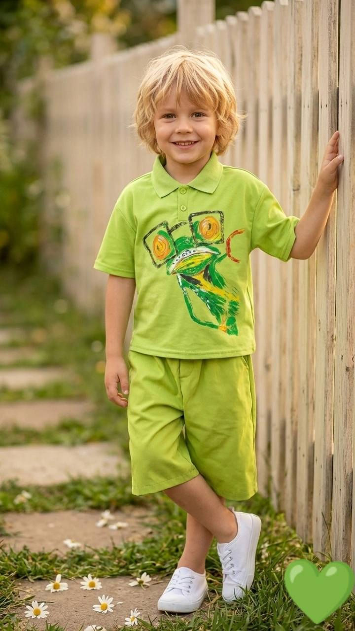 منشور جديد 🛒🔥
الأسعار تبدأ من 3 - 8
علقوا ولو بحرف ليصلكم كل ماهو جديد🩵🦄🩷


**إذا كنت صاحب هذا الإعلان وتريد حذفه لأي سبب، رجاءا أرسل رسالة إلى الدعم الفني**