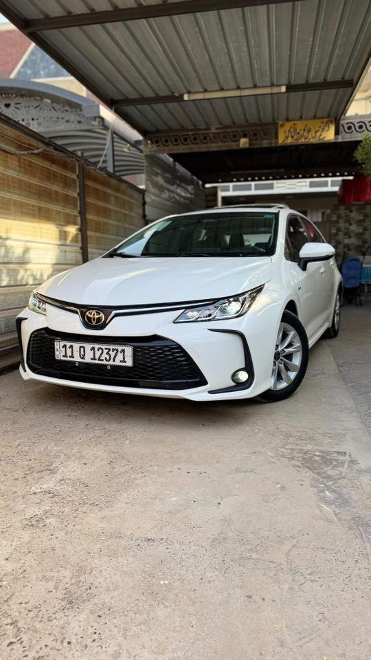 ماشيه 15 الف

بعده بريحه لشركه 

كفاله عامه مابيها اي نقص 

ب أسمي تحويل ثاني يوم  

مكاني شهداء السيديه 

الاستفسار " ***********

127وبيه مجال حك جيه
