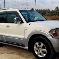 باجيرو وكاله • ٢٠٠٧ • رقم بابل مميز