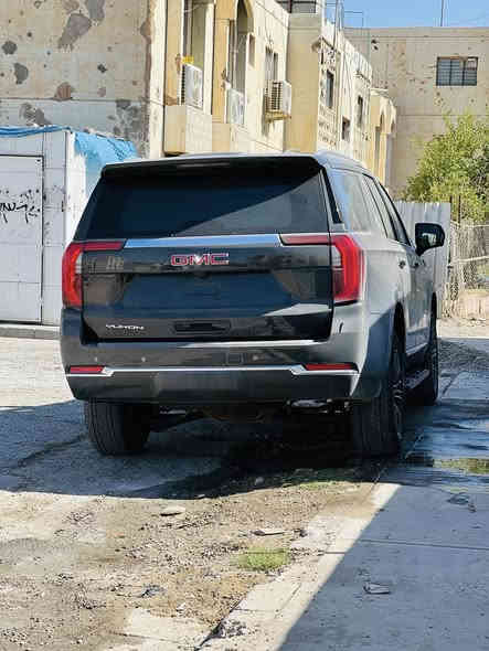 جمسي الفيشن 2025
ماشيه 10000
السعر 750
العنوان صلاح الدين 
***********
***********
