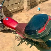 تايكر • 2020 • 4 گير