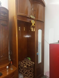 غرفة نجارة • قليلة الاستعمال • بابل