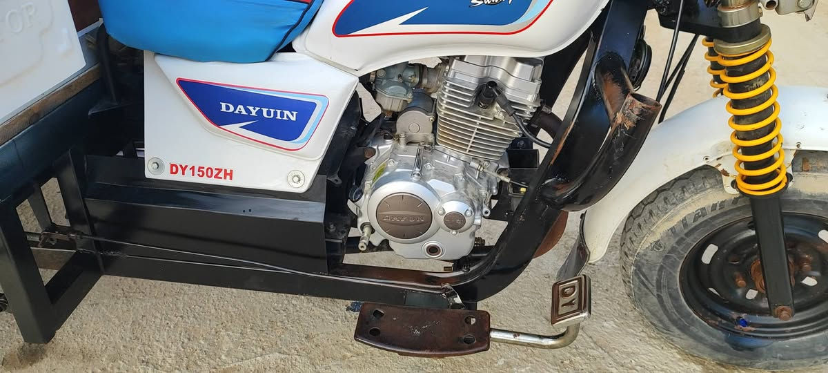 للبيع مكان  كربلاء طويريج *********** راعي الستوته مستعجل كلش 1250قفل
