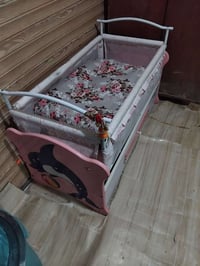 جرباية طفل • كربلاء • مستعجل