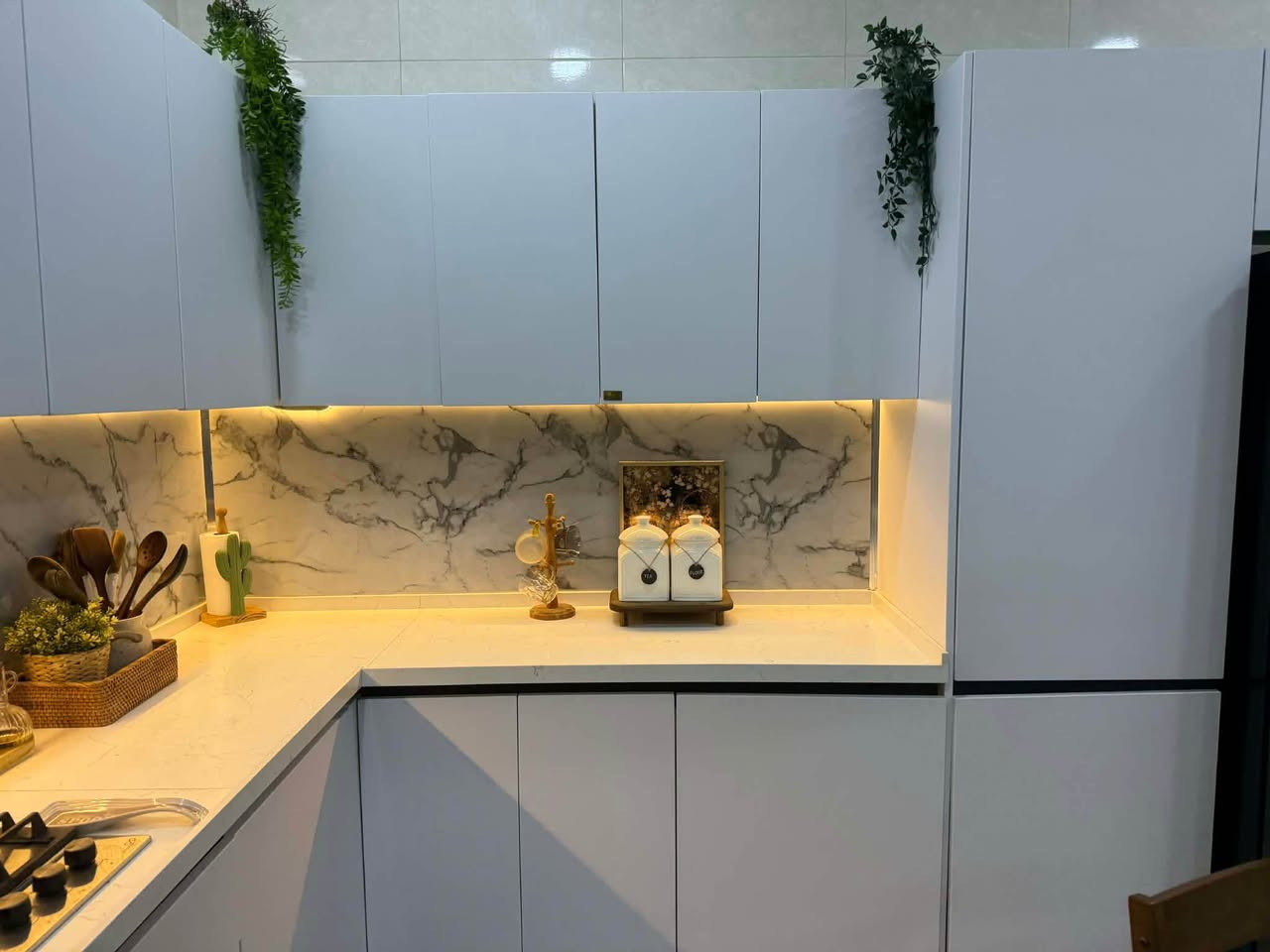 كاونتر mdf  
قياس الكاونتر الجوه كامل 7 امتار و31سم 
واقياس الفوك تعليك كامل 3 امتار و33 سم كركوك, العراق


**إذا كنت صاحب هذا الإعلان وتريد حذفه لأي سبب، رجاءا أرسل رسالة إلى الدعم الفني**