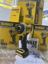 امباكيت.    860  سعر   145$  07704152424