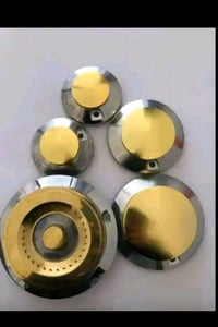 صيانه طباخات نجي لباب لبيت بيكم خير وتدللون متواجد ساعه 24 ساعه  07721...