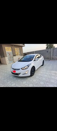 ٢٠١٦ • ١٨٠٠ • رقم بصره