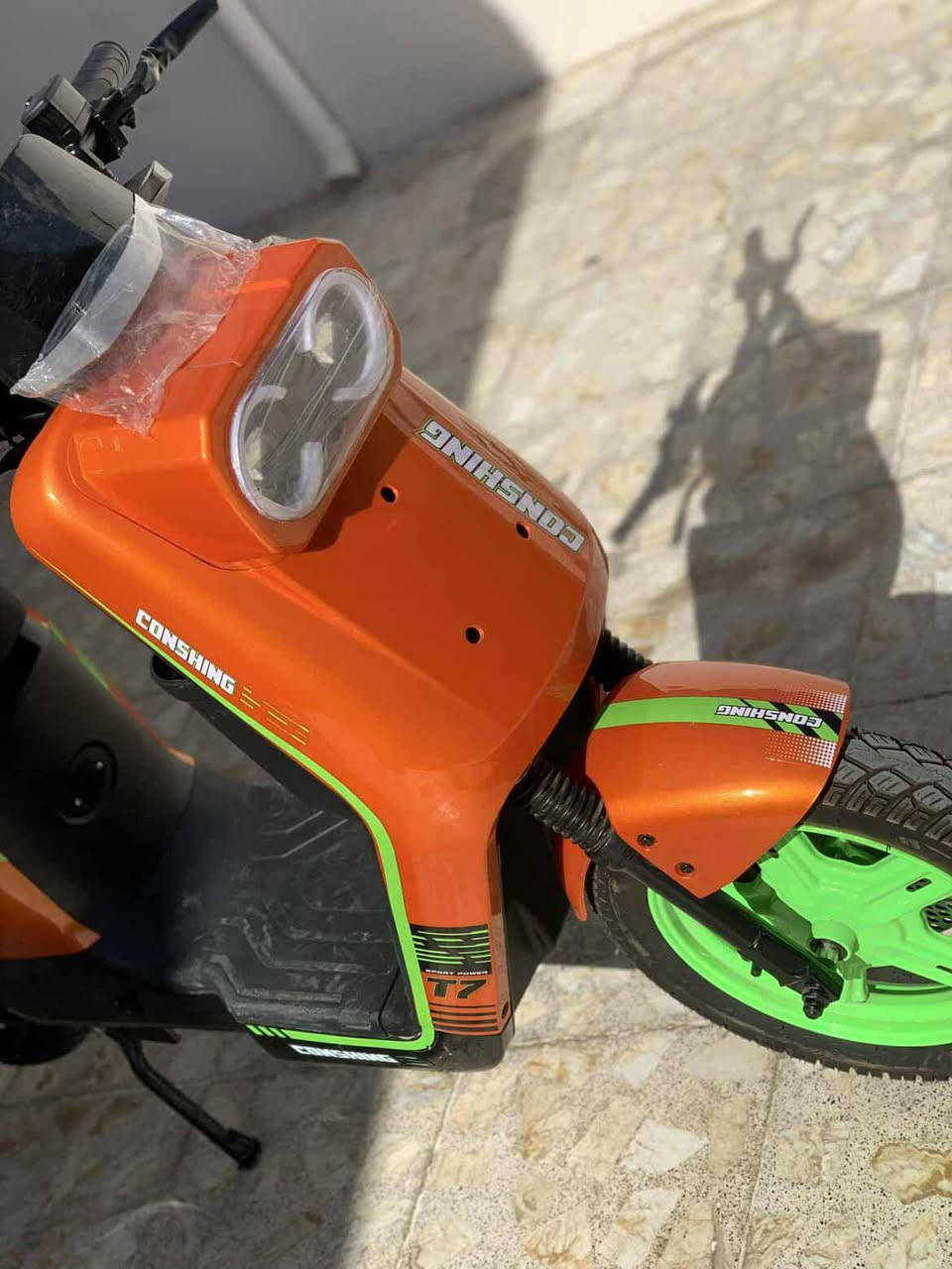 تي 7شحن كركوك, العراق


**إذا كنت صاحب هذا الإعلان وتريد حذفه لأي سبب، رجاءا أرسل رسالة إلى الدعم الفني**