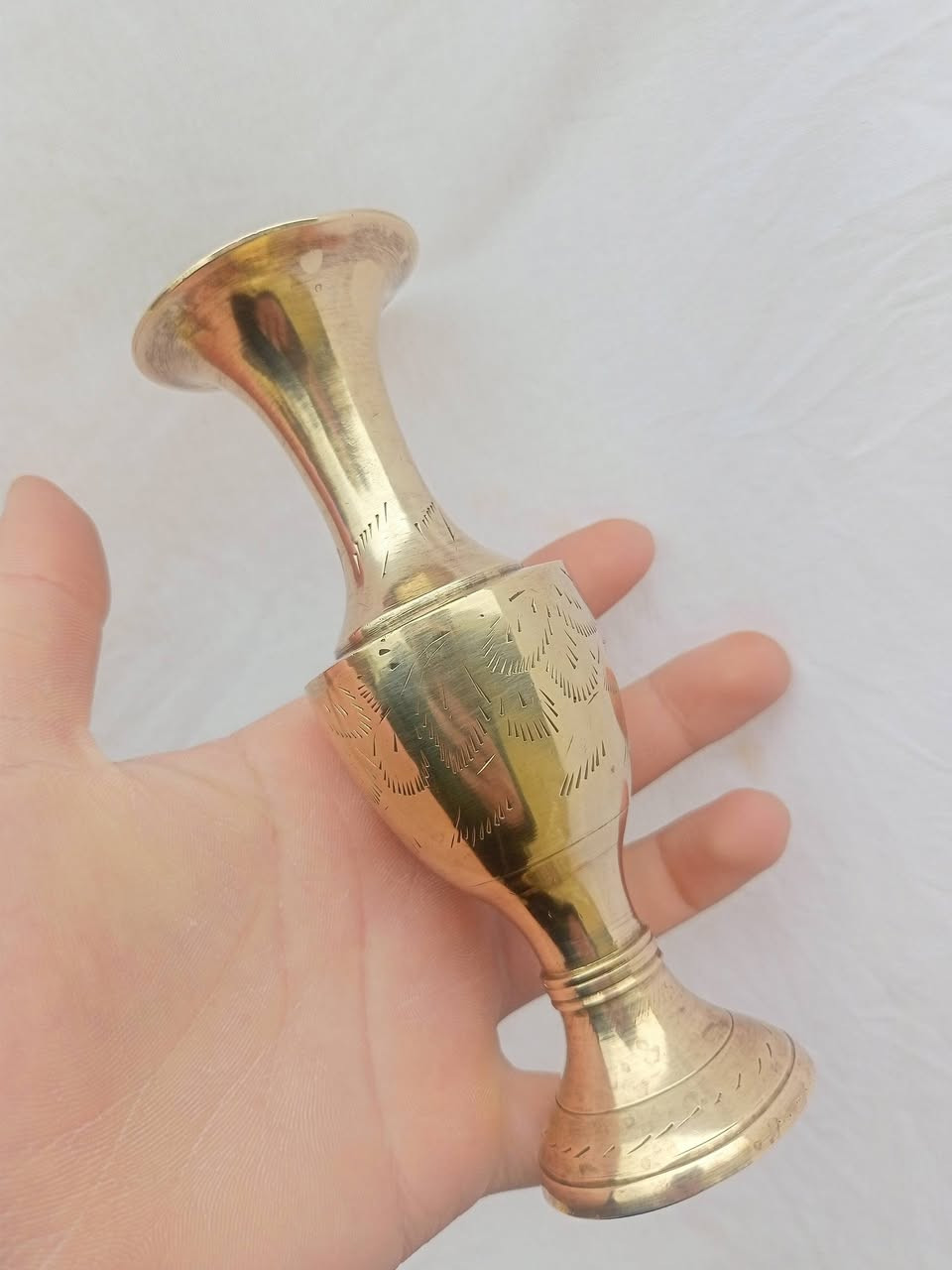 للبيع 👈 ادفع سعر


**إذا كنت صاحب هذا الإعلان وتريد حذفه لأي سبب، رجاءا أرسل رسالة إلى الدعم الفني**