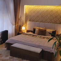 للاستفسار على الرقم 07705202027