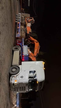 🤝💵07764455353🫡