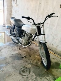 محرك جمره نهضه و معدل فوول دواسات خلفيه ويالتهه زوج جدد دبل سيم بلجيس ...