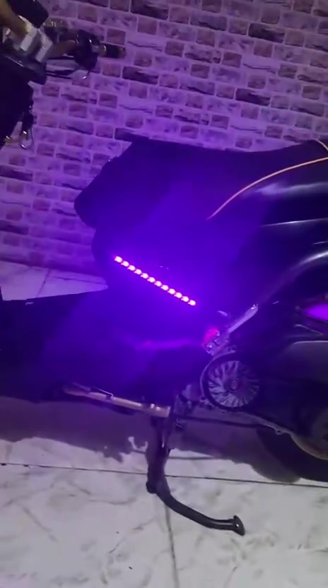 سلام عليكم
دراجه سكنس جبلي بوشه 49 بلاديه دراجه كفاله عامه ما مفتوحه السعر مليون و600 للتواصل ***********
