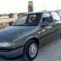 بدون ضربه • جنوط ١٦ • كير عادي