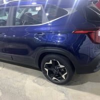 سلتوس ٢٠٢٤ • شحن وايرلس • مرقم كامل