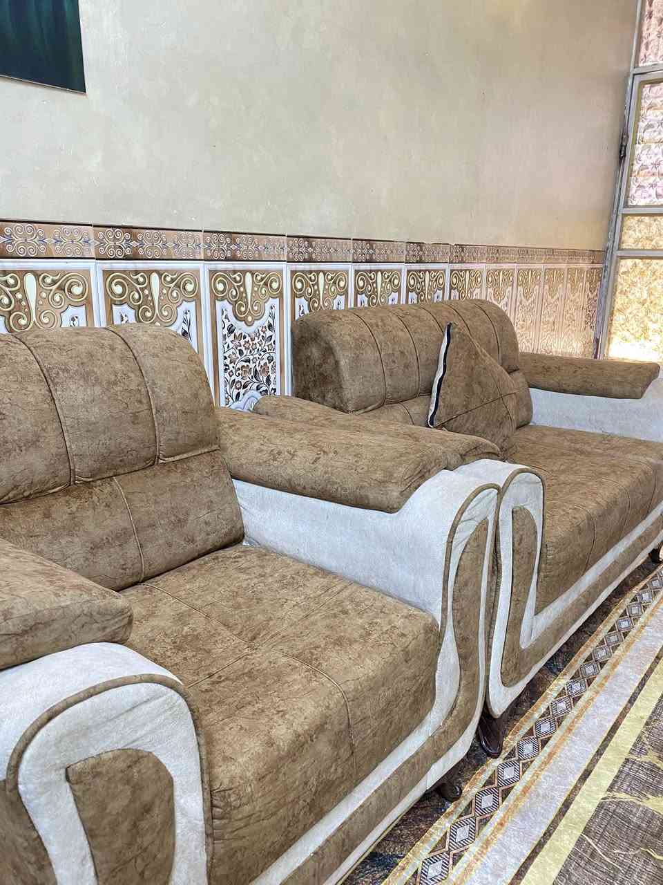 تخم للبيع ب450 قبل شهرين اشتريته ب600


**إذا كنت صاحب هذا الإعلان وتريد حذفه لأي سبب، رجاءا أرسل رسالة إلى الدعم الفني**