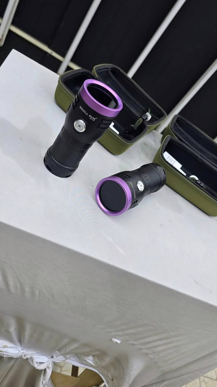 مرحباً بكم في شهر رمضان المبارك!
نقدم لكم عرضاً خاصاً لأدوات الفحص والتشخيص للسيارات، من الصفر إلى المائة، بأسعار أقل من السوق!

_العرض يشمل:_

- جهاز فحص السيارات STAR

- أدوات فحص الرنگ والبدن

- برامج تشخيص السيارات

- تدريب مجاني على استخدام الأجهزة

_العرض ساري لمدة 5 أيام فقط!_

لا تفوت الفرصة، اتصل بنا على واتساب الآن واحصل على العرض الخاص!

الكمية محدودة، فقط 5 أشخاص أولاً!

واتساب: [رقم الواتساب]***********

لا تنتظر، اتصل بنا الآن!***********    😍😍😍😍😍
