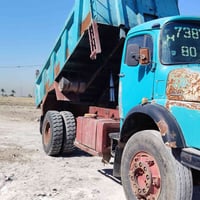 أقحم ٨٠ بلادي مايلر كلاب سع، ٣٥ 07724454793