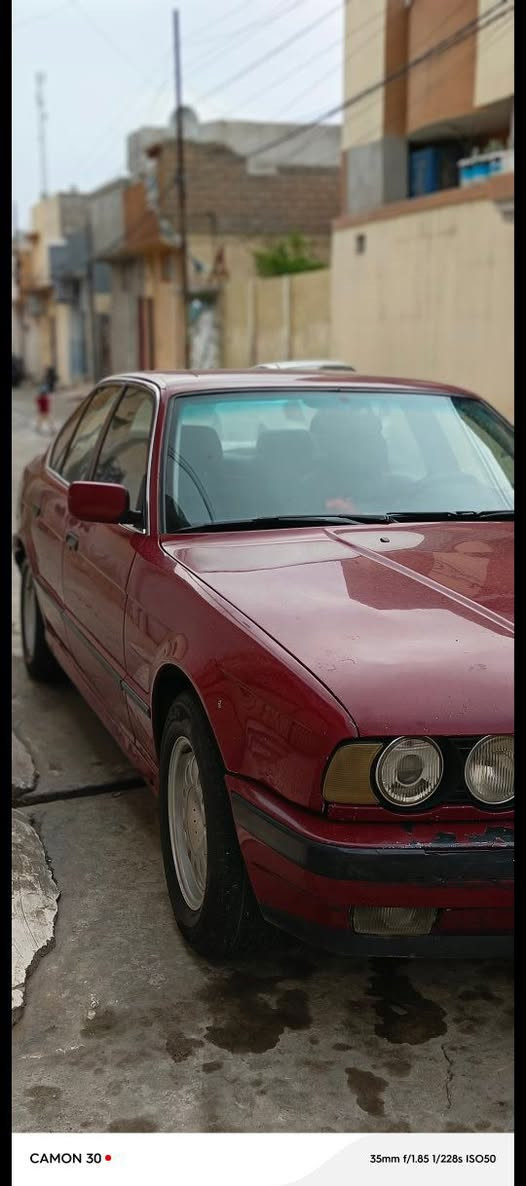 بيم للبيع 525 كير عادي كشنات كهرب تبريد شغل
مديل 91سنويه هزه جديده
***********
***********
السعر 37
