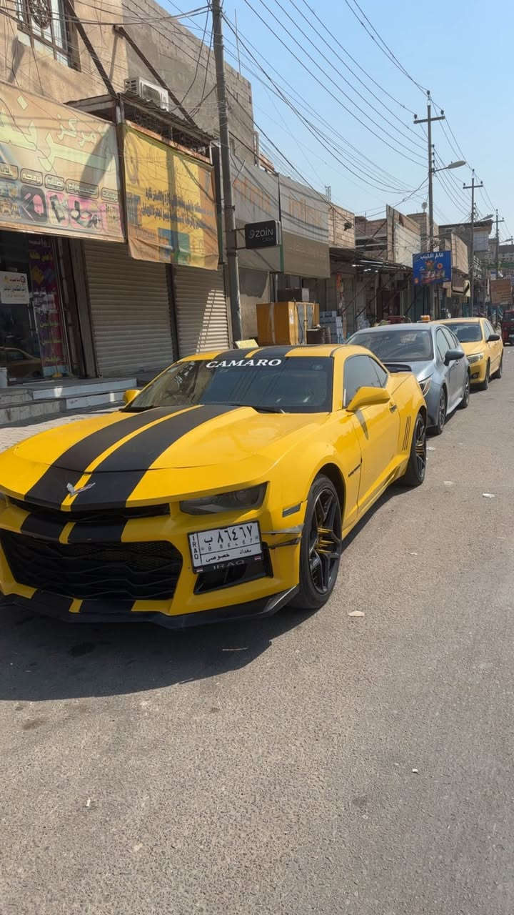 السلام عليكم 
كمارو ٢٠١٠ 
كير محرك
تبريد 
حداده خير من الله 
تخم تاير 
بصره 
*********** Singapore
