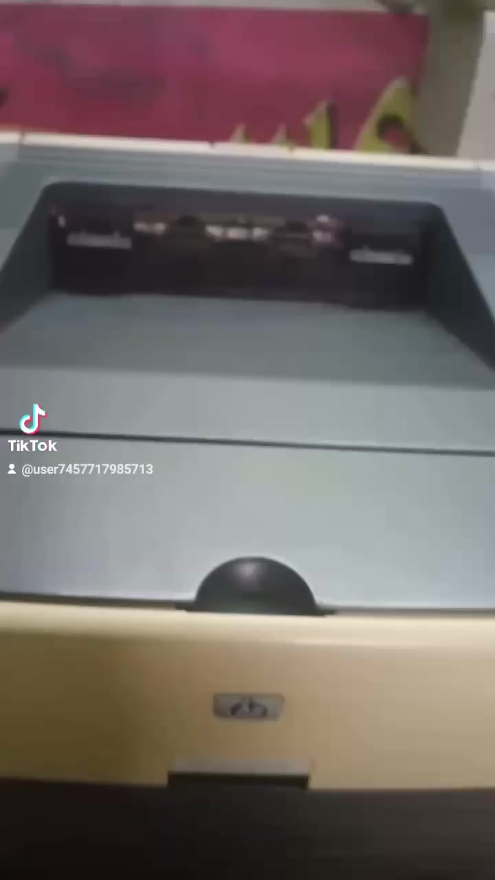 بفضل الله وحمده 
يوجد طابعات بحالة الزيرو
Hp laserjet 1320d
للاستعلام 
فون او خاص او واتس
01146209642
شبرا الخيمة بهتيم 
كما يوجد شحن لجميع المحافظات


**إذا كنت صاحب هذا الإعلان وتريد حذفه لأي سبب، رجاءا أرسل رسالة إلى الدعم الفني**