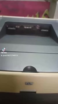 طابعات HP 1320d • زيرو • شبرا الخيمة بهتيم