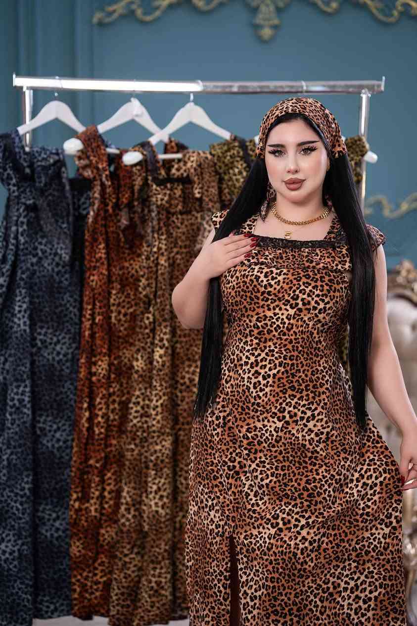 فستان نسائي مع ربطة 👗

خامة كريشة مطاط شغل ثقيل ✨

فري سايز لحد ٩٠ كيلو 📏


**إذا كنت صاحب هذا الإعلان وتريد حذفه لأي سبب، رجاءا أرسل رسالة إلى الدعم الفني**