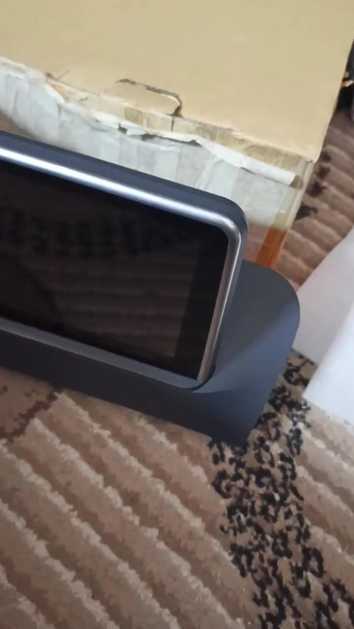 شاشه BMW انطونا سعر


**إذا كنت صاحب هذا الإعلان وتريد حذفه لأي سبب، رجاءا أرسل رسالة إلى الدعم الفني**