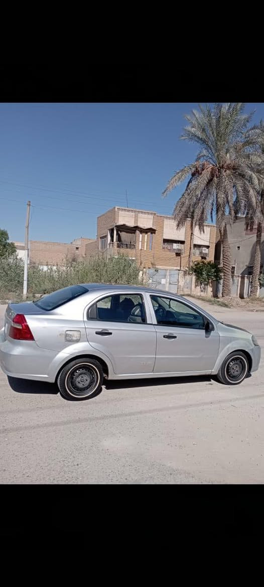 السلام عليكم
افيو ٢٠٠٨ كير عادي وارد خليجي حادثها بالعراق فقط جاملغ ايمن امامي مبدل 

***********
