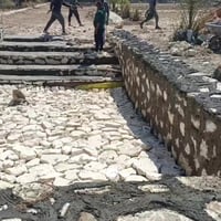 لبناء الحجر والاستفسار على هذا الرقم 07822997528***07744304469