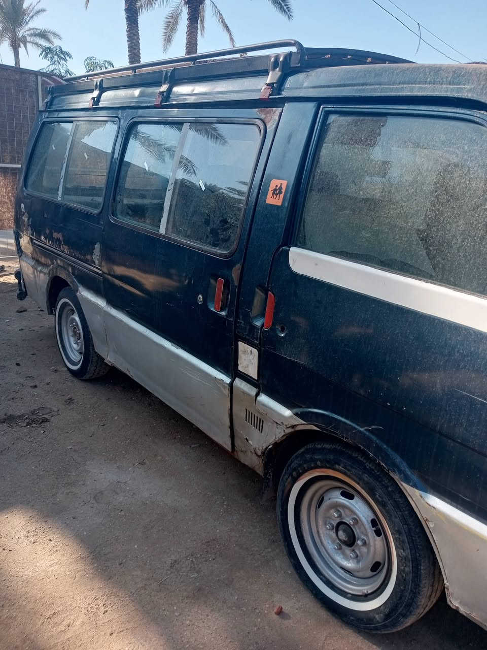 سلام عليكم كيه بسته رقم احمر كير مكينه اكسن مكفولت كاعيه جديده سنويه موجوده أبيعك كوم حديد تحمل سرقه وعشائر ***********7 السعر 17 وبيه مجال
