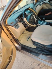 مكينة ١٨٠٠ • ٢٠١٢ • رقم بغداد