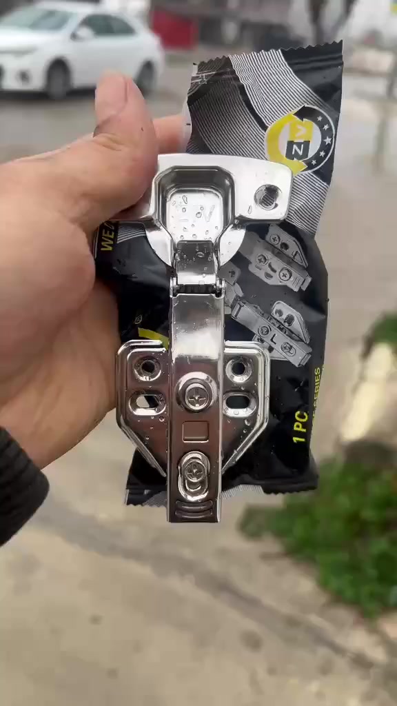 متوفر توصیل اکو


**إذا كنت صاحب هذا الإعلان وتريد حذفه لأي سبب، رجاءا أرسل رسالة إلى الدعم الفني**