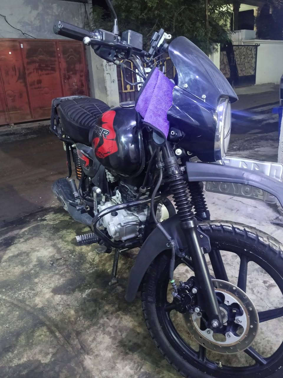 بوكسر 2022 مليونين وميه مكان بغداد
***********
