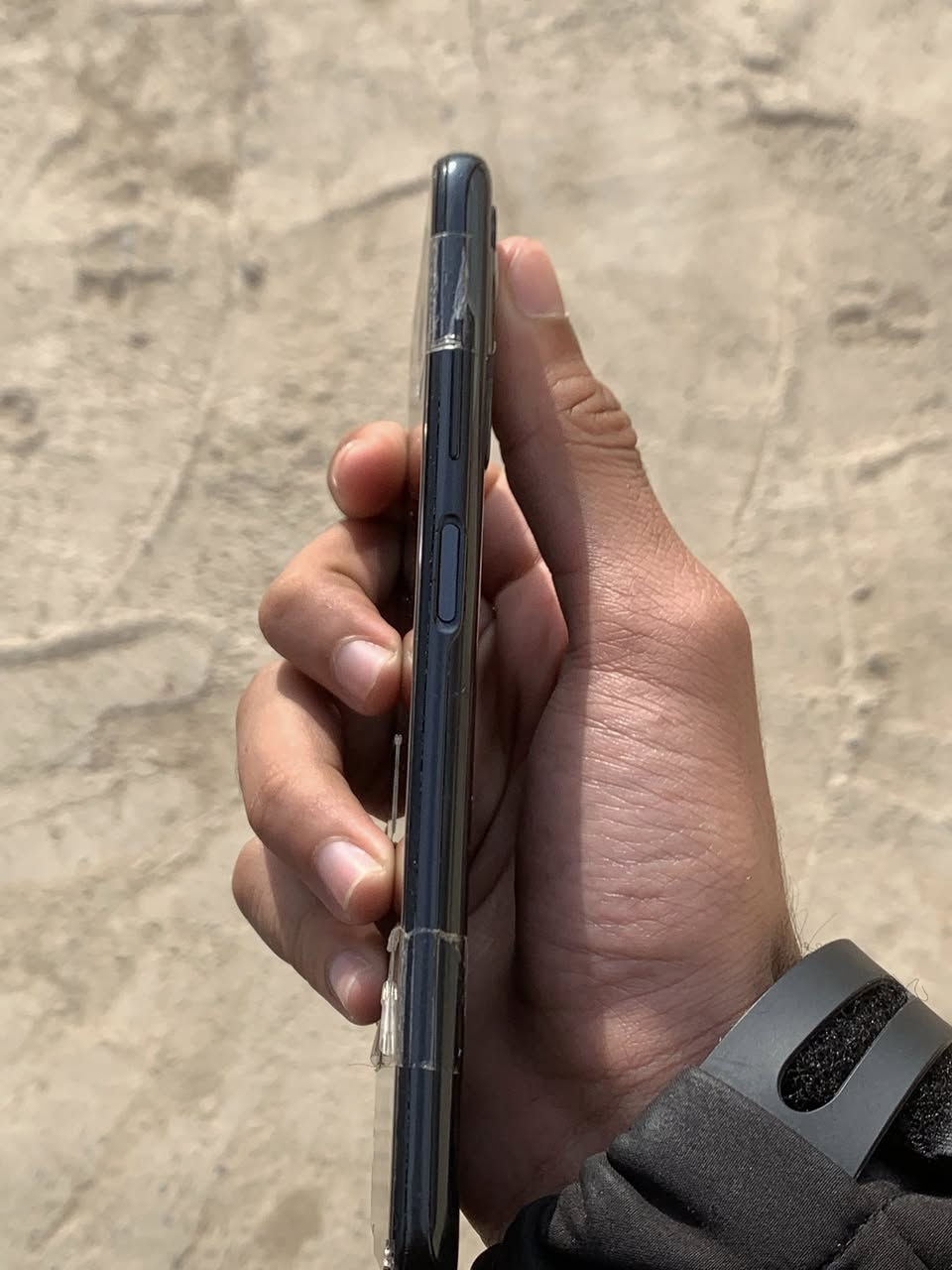 جهاز تي سي ال ذاكره١٢٨بطاريه٥٠٠٠سعر٣٥


**إذا كنت صاحب هذا الإعلان وتريد حذفه لأي سبب، رجاءا أرسل رسالة إلى الدعم الفني**