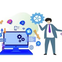 نت الموصل • صيانة مجانية • سستم كامل