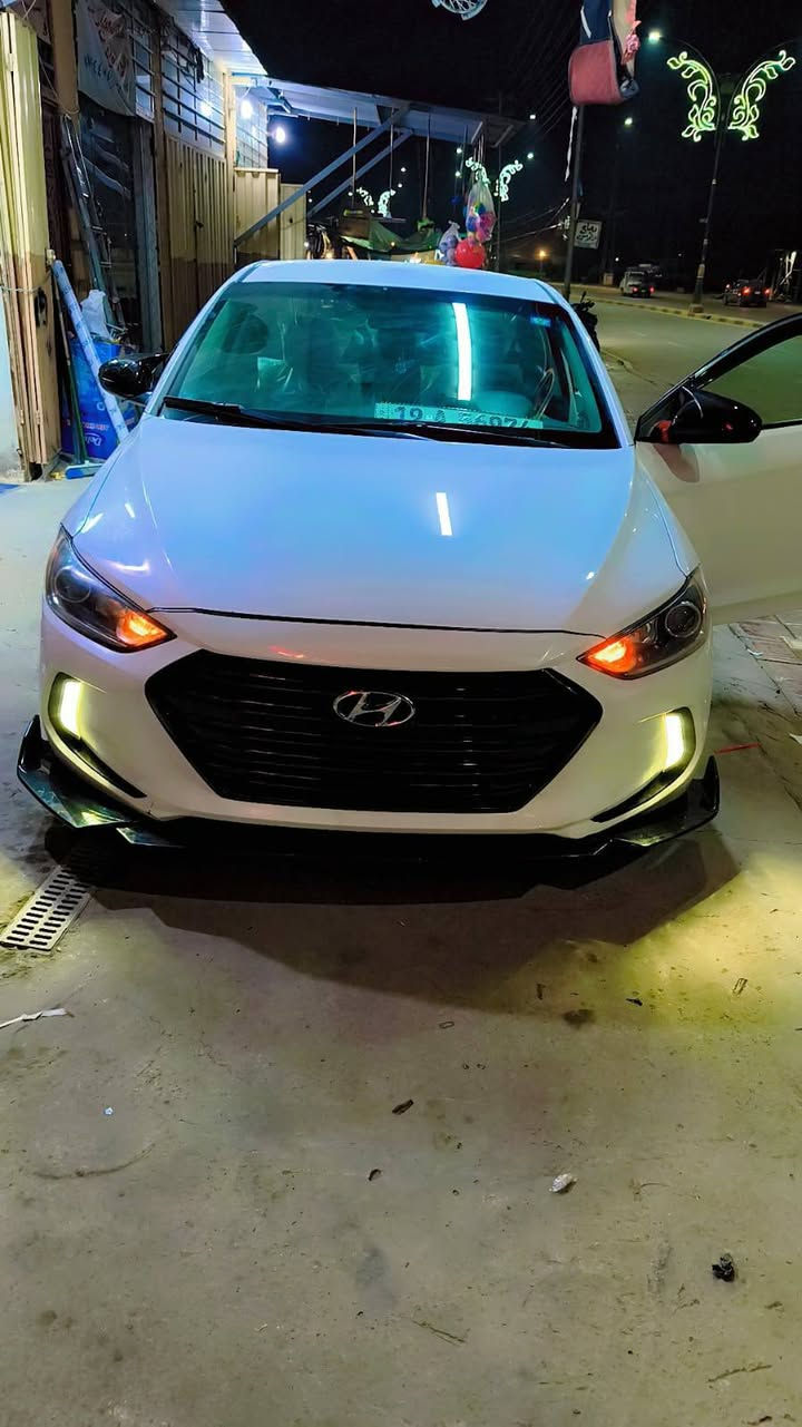 الانتره موديل ١٧ امريكي جنطه فقط  مكانها كربلاء  
سعر ١٢٥  /  ***********
