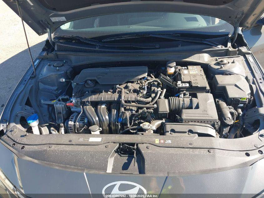 السلام عليكم
النترا بانزين  ٢٠٢٤ لون اسمنتي غامق 
موجوده في الحره / الاردن ترهم شهداء وترهم حره
السعر  ٨٧ ورقه فقط في الحره 
واصل بغداد مع الكمرك ١١٧ ورقه 
(حادث واضح بالصور ومكفوله من التصليح والصبغ السابق)
***********
***********
