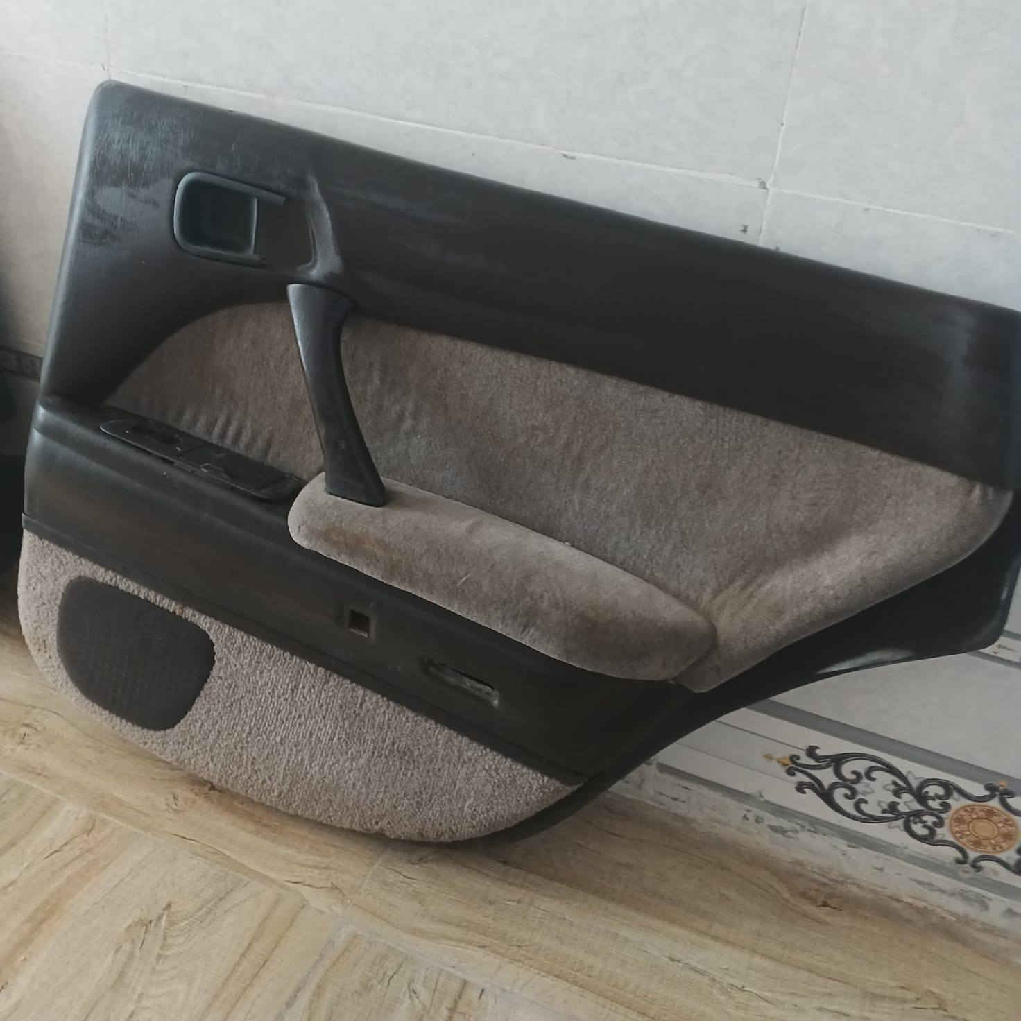 سلام عليكم خوان ابطاين مال بطه مكاني فاو ناحية البحار سعر 160الف انضاف كلش هاذ رقمي واتساب ***********
