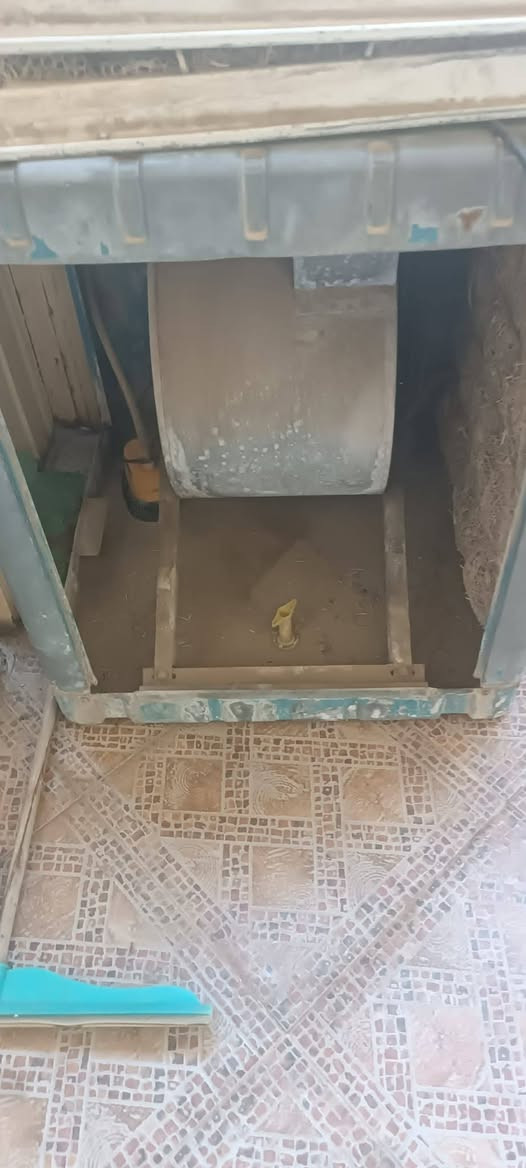 سلاو. .......مبەریدە قیاسی ٢نیو دانەی ٥٠هەزار
هەلەبجەی حلبجەی شهید 

تۆش جیت هەیە بنیرە بۆت دەفرۆشم


**إذا كنت صاحب هذا الإعلان وتريد حذفه لأي سبب، رجاءا أرسل رسالة إلى الدعم الفني**