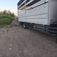 البدي اللبيع اطول ستة أو نص رقم الهاتف 07719590777اسعر 20$