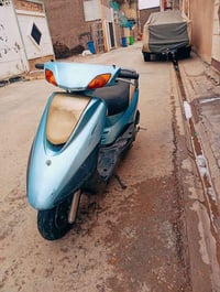 بريز 140 • نضيفه • بغداد الكماليه