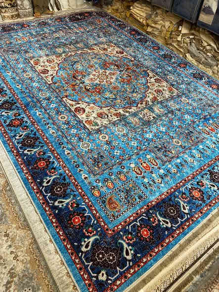 قياس 2 ونص * 3 ونص 
موكيت برلنت تركي الاصلي 👍
#بيتي للاثاث المنزلي والمفروشات 🥇

 العنوان 🌏 
العزيزية _ شارع الاطباء الفرع الي مجاور كوزمتك هايدي داخل الفرع 📍
للحجز والاستفسار مراسلة  الصفحه او واتساب 
***********توصيل
